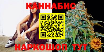apvp Рыбинск
